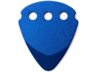 Dunlop 467R BLUE Teckpick Dunlop 467R BLUE Teckpick